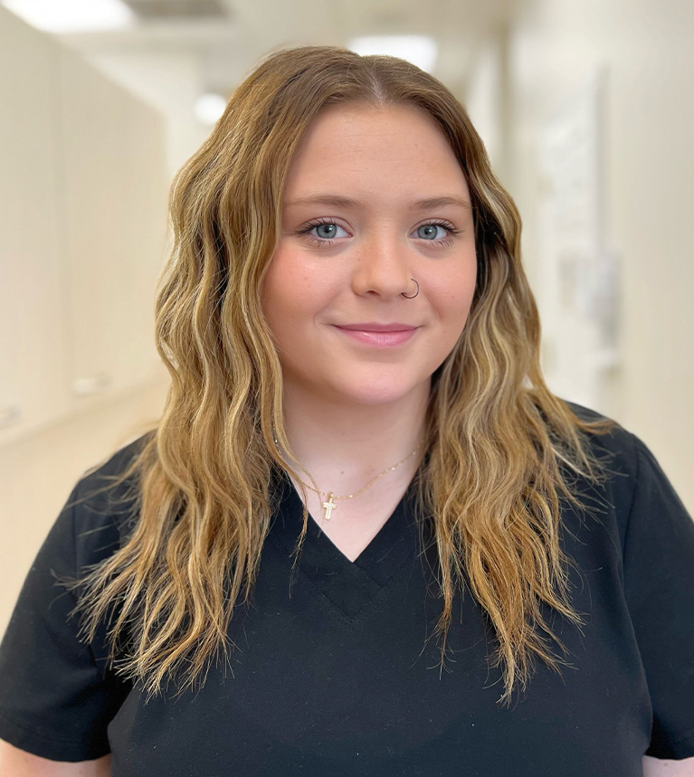 South County Dental Group | Cosmetic Dentistry, Veneers and Dentures