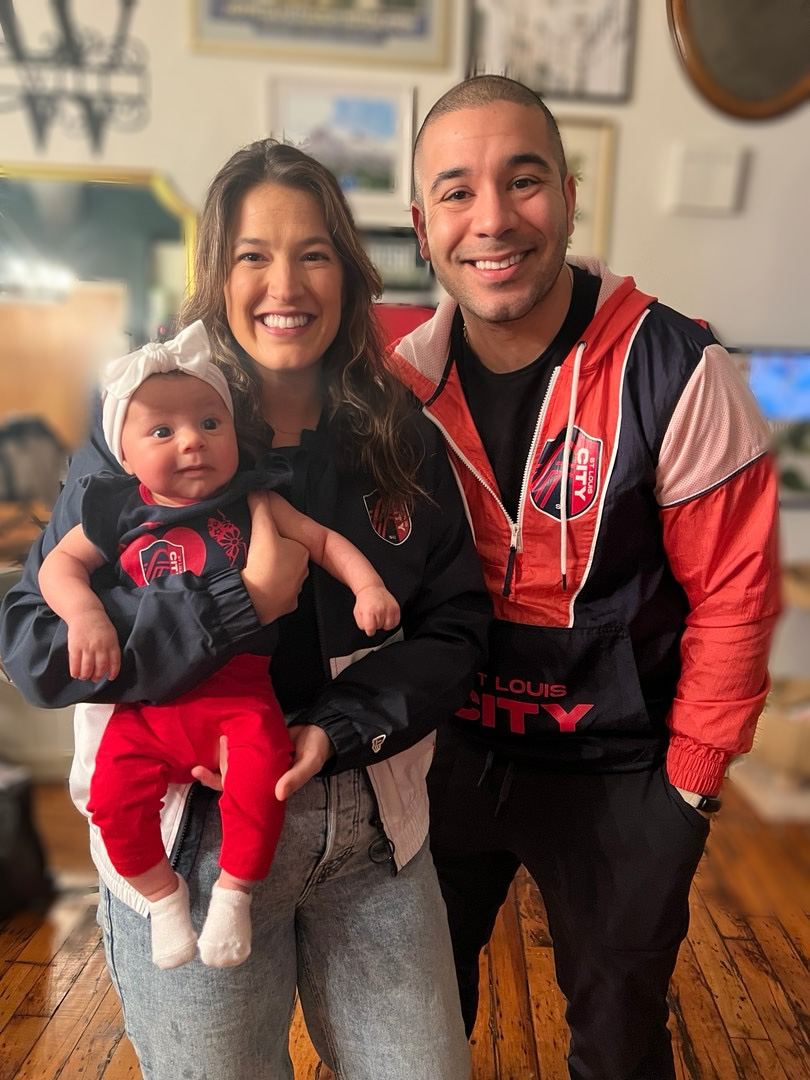 South County Dental Group | Veneers, Root Canals and Oral Exams