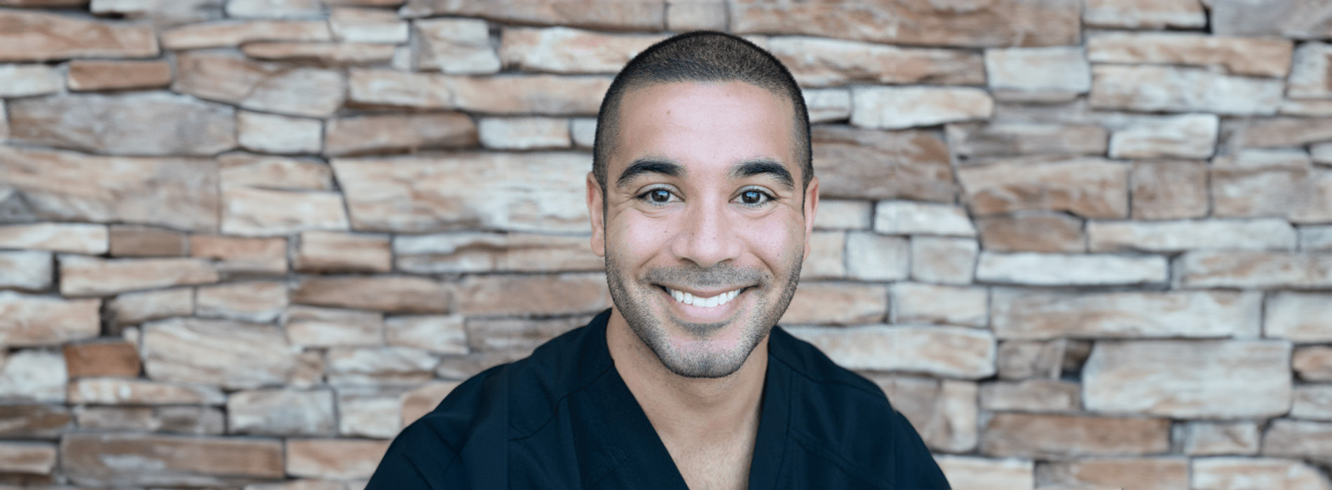 South County Dental Group | All-on-6 reg , Preventative Program and All-on-4 reg