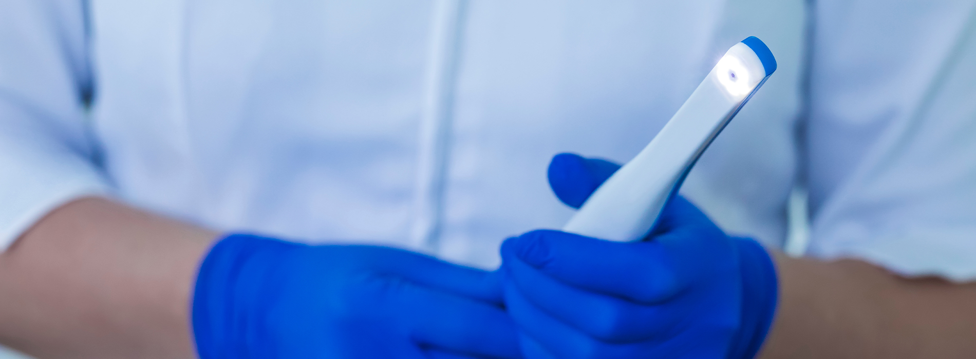 Dentist in St. Louis