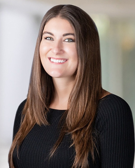 South County Dental Group | Dentures, Periodontal Treatment and Preventative Program