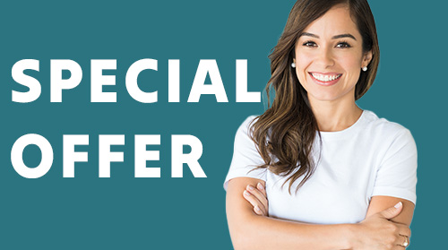 Affordable Dentist St. Louis