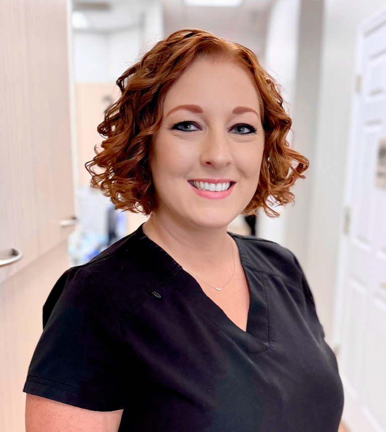 South County Dental Group | Snoring Appliances, Cosmetic Dentistry and All-on-6 reg