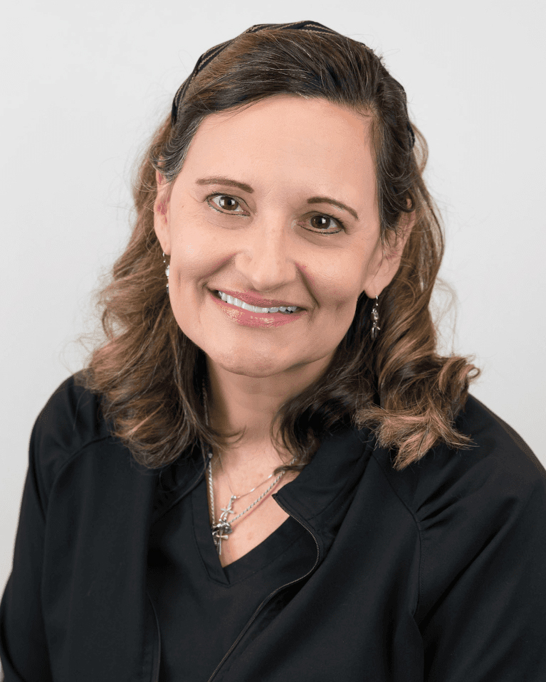 Cosmetic Dental Office 63127