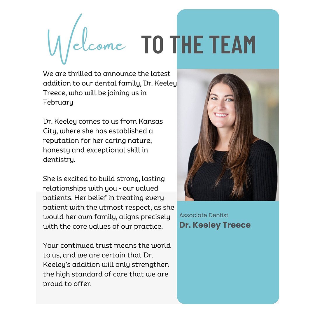 South County Dental Group | Dental Bridges, All-on-6 reg  and All-on-4 reg